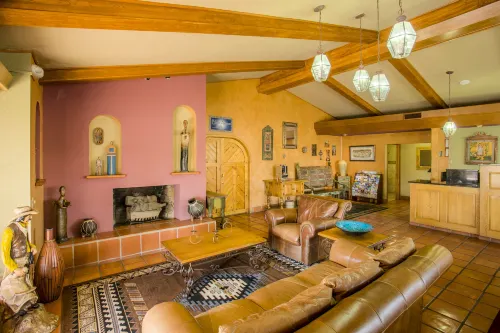 Best Western Mission Inn Da non perdere Photos