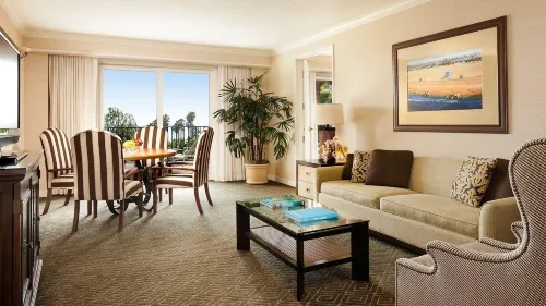 Hyatt Regency Huntington Beach Resort and Spa Photos
