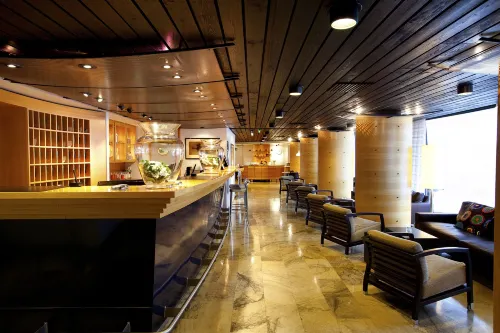 Centro Hotel Turku Da non perdere Photos