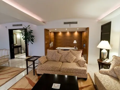 Grand Hyatt Athens Photos