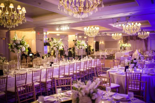 The Colonnade Hotel Espaces Affaires Photos