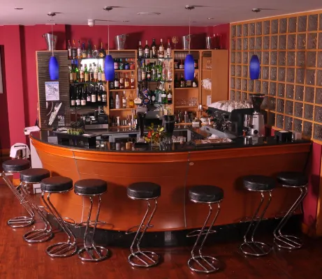 Hotel Penzance Loisirs et amusements Photos