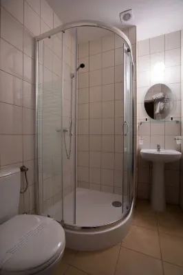 Hotel Kapitan Photos