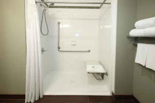 Best Western Pacific Inn Photos