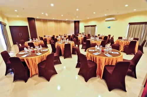 Everyday Smart Hotel Malang À ne pas manquer Photos