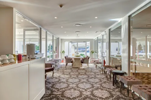International Hotel Wagga Wagga Featured Photos