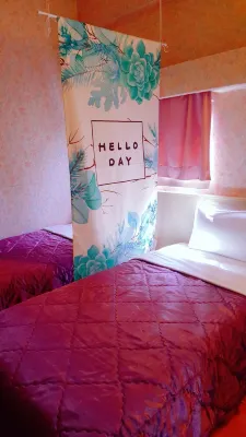 Rui Gu Hotel Photos