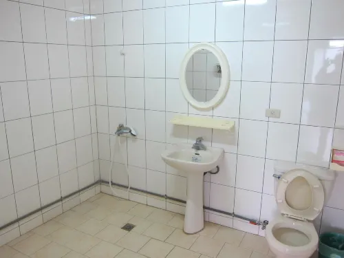 Dream-Taiwan Homestay Rooms Photos