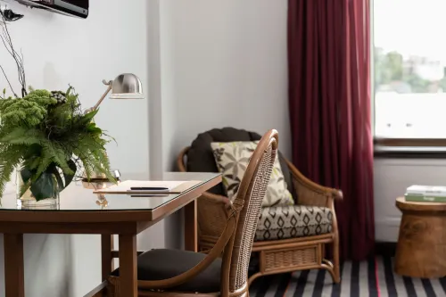 Rydges Southbank Townsville, an EVT hotel Photos