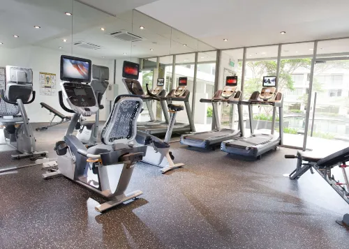 Dorsett Singapore (Newly Refurbished) À ne pas manquer Photos