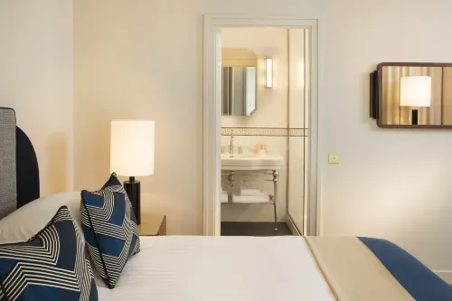 Le Tsuba Hotel Chambres Photos
