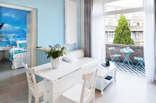 De Bedstee Boutique Capsules À ne pas manquer Photos