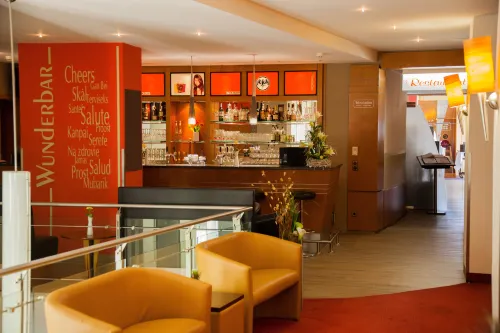 Best Western Plus Hotel Bautzen Da non perdere Photos