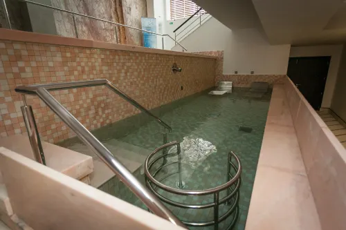 Alentejo Marmòris Hotel & Spa, a Small Luxury Hotel of the World Loisirs et amusements Photos