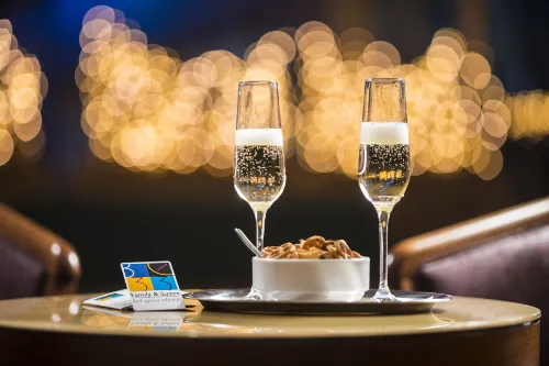 Bo33 Hotel Family & Suites تناول الطعام Photos