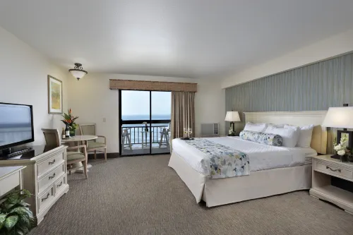 Inn at the Cove Photos