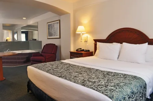 La Quinta Inn & Suites by Wyndham Modesto Salida Photos