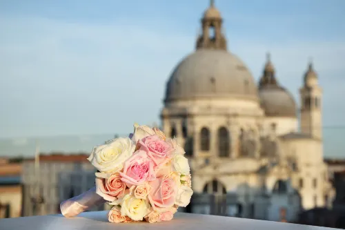 The Gritti Palace, a Luxury Collection Hotel, Venice Photos