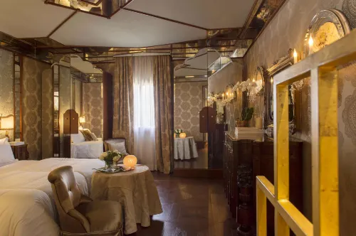 Hotel Metropole Venezia À ne pas manquer Photos