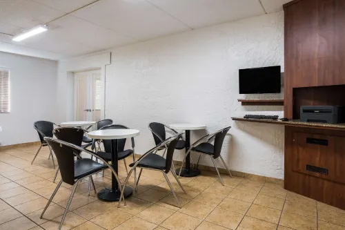 Prospect Heights, IL Dining Photos