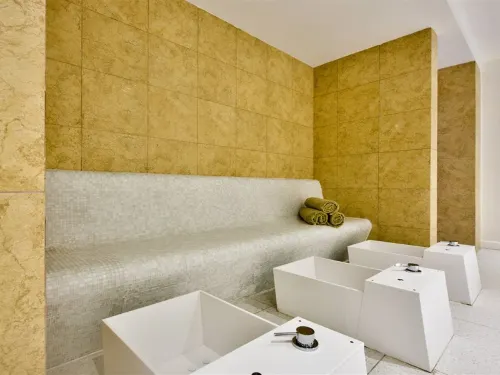 HOLM Boutique & SPA - IK Collection Leisure & Recreation Photos