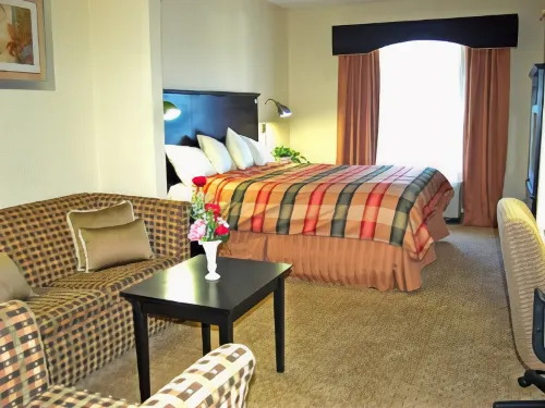 Best Western Bar Harbour Inn Da non perdere Photos