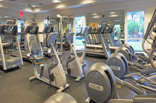 Wyndham Orlando Resort International Drive Loisirs et amusements Photos