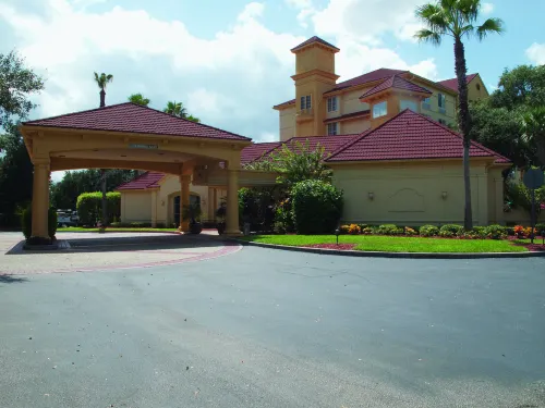 La Quinta Inn & Suites by Wyndham Orlando Lake Mary À ne pas manquer Photos