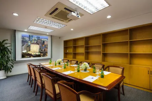Norfolk Mansion Luxury Serviced Apartment Dành cho công việc Photos
