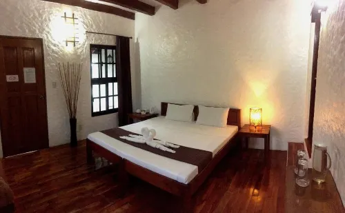 Casa Amihan Phòng Photos