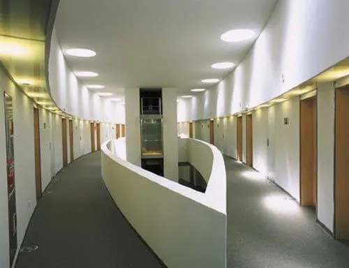 El Sant Cugat الأماكن العامة Photos