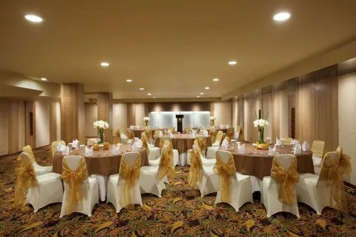 Ramada by Wyndham Bali Sunset Road Kuta Ăn uống Photos