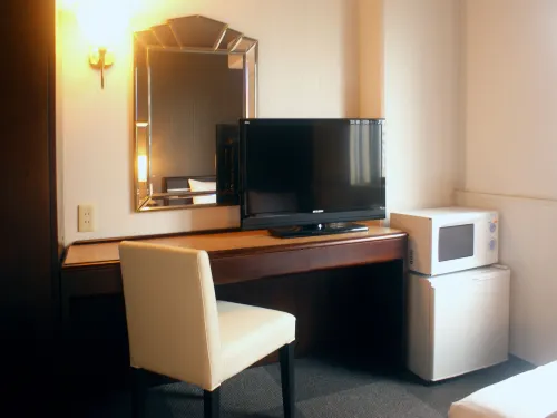 Hotel Livemax Budget Naha Photos