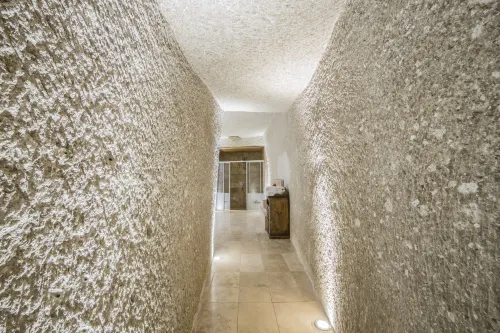 Ottoman Cave Suites Public Areas Photos
