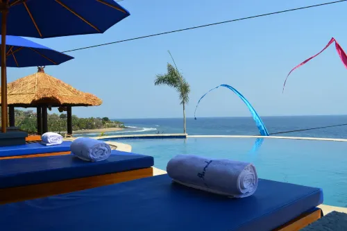 Shankara Parada Villas Loisirs et amusements Photos