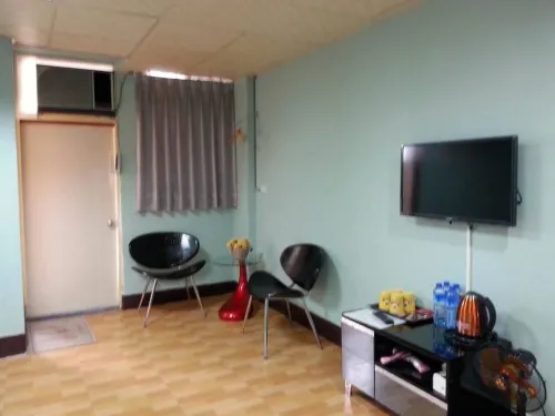 Dream-Taiwan Homestay Rooms Photos