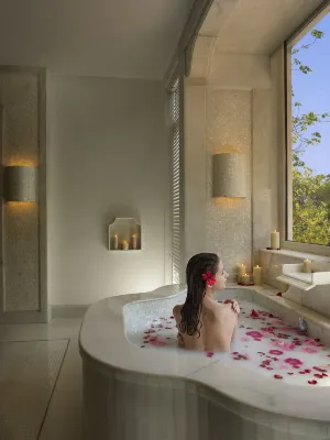 ITC Mughal, a Luxury Collection Resort & Spa, Agra Loisirs et amusements Photos