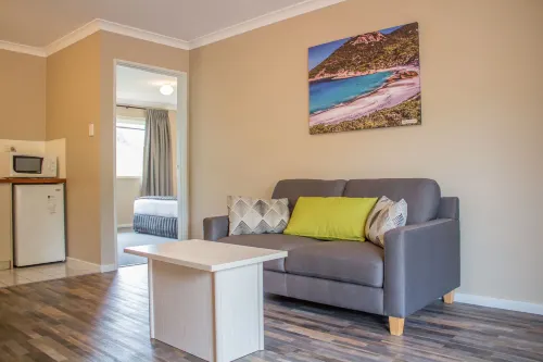 Quality Apartments Banksia Albany Photos