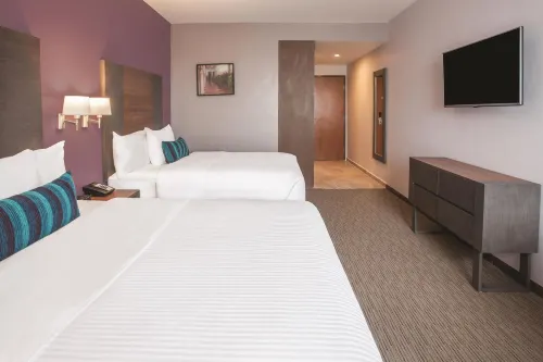 La Quinta by Wyndham Aguascalientes Photos