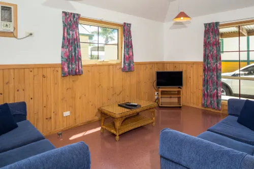 Batemans Bay Marina Resort Photos