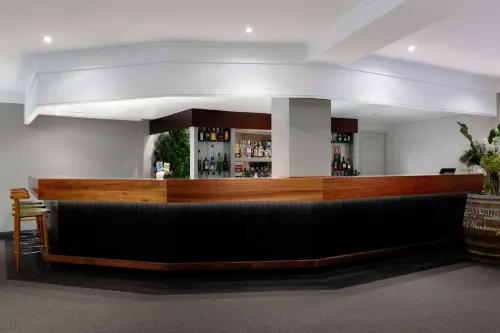 Rydges Camperdown, an EVT hotel Leisure & Recreation Photos