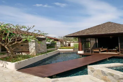 Kirimaya Golf Resort Spa الترفيه والتسلية Photos