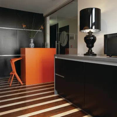 NL Hotel District Leidseplein Featured Photos