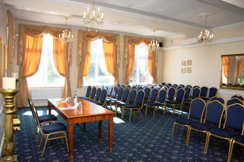 Best Western Thurrock Hotel Da non perdere Photos