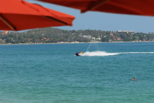Weekender Resort Near Hotel Photos