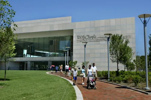 Best Western Plus the Inn at King of Prussia Near Hotel Photos