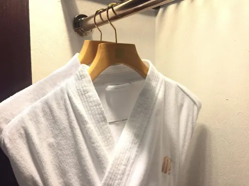 리갈 에어포트 호텔 Photos