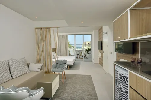 Innside by Meliá Calviá Beach Photos