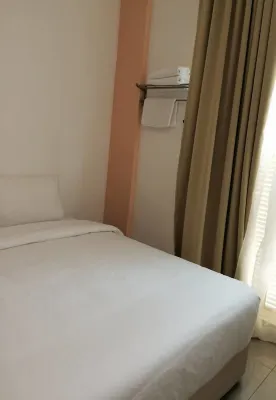 YY48 Hotel 2 Mins Walk from Masjid Jamek LRT Station Photos