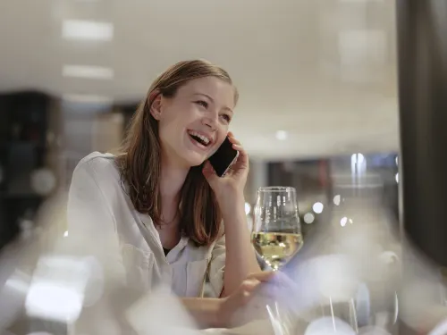 Ibis Zurich Adliswil Здоровье и отдых Photos
